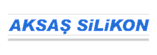Aksaş Silikon San. ve Tic. Aş.