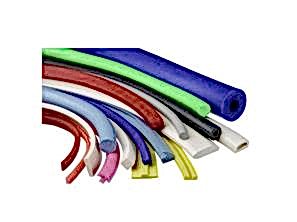 Aksaş Silikon Conta 9