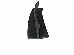 Aksaş Silikon Conta 15