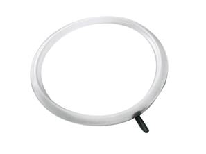 Aksaş Silikon Conta 5