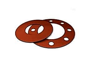 Aksaş Silikon Conta 8