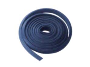 Aksaş Silikon Conta