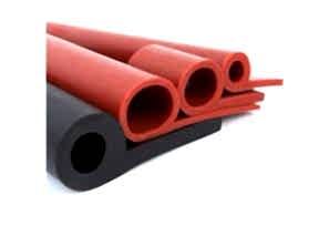 Aksaş Silikon Conta 13