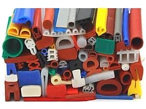 Aksaş Silikon Conta 14