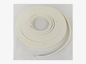 Aksaş Silikon Lama 4